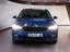 Skoda Fabia 1.0 TSI Drive