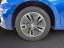 Skoda Fabia 1.0 TSI Drive