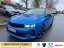 Opel Astra 1.2 Turbo GS-Line Grand Sport Turbo Ultimate