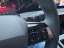 Opel Astra 1.2 Turbo GS-Line Grand Sport Turbo Ultimate