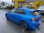 Opel Astra 1.2 Turbo GS-Line Grand Sport Turbo Ultimate