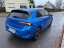 Opel Astra 1.2 Turbo GS-Line Grand Sport Turbo Ultimate