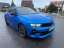 Opel Astra 1.2 Turbo GS-Line Grand Sport Turbo Ultimate