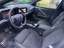 Opel Astra 1.2 Turbo GS-Line Grand Sport Turbo Ultimate