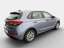 Hyundai i30 Smart