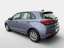 Hyundai i30 Smart