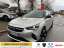 Opel Corsa Elegance Innovation