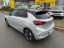 Opel Corsa Elegance Innovation