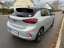 Opel Corsa Elegance Innovation