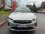 Opel Corsa Elegance Innovation