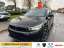 Opel Corsa 1.2 Turbo GS-Line Grand Sport Turbo