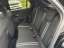 Opel Corsa 1.2 Turbo GS-Line Grand Sport Turbo