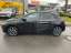 Opel Corsa 1.2 Turbo GS-Line Grand Sport Turbo