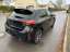 Opel Corsa 1.2 Turbo GS-Line Grand Sport Turbo