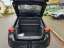 Opel Corsa 1.2 Turbo GS-Line Grand Sport Turbo