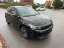 Opel Corsa 1.2 Turbo GS-Line Grand Sport Turbo