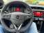 Opel Corsa 1.2 Turbo GS-Line Grand Sport Turbo