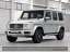 Mercedes-Benz G 500 Final Edition WideScreen 360° Stdhzg COMAND