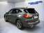 Ford Kuga EcoBoost ST Line X