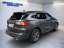 Ford Kuga EcoBoost ST Line X