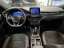 Ford Kuga EcoBoost ST Line X