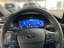 Ford Kuga Plug in Hybrid ST Line X