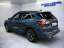 Ford Kuga Plug in Hybrid ST Line X