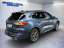 Ford Kuga Plug in Hybrid ST Line X