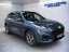 Ford Kuga Plug in Hybrid ST Line X