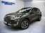 Ford Kuga Plug in Hybrid Titanium X