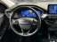 Ford Kuga Plug in Hybrid Titanium X