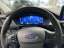 Ford Kuga Plug in Hybrid Titanium X