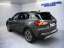 Ford Kuga Plug in Hybrid Titanium X