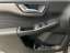 Ford Kuga Plug in Hybrid Titanium X