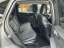 Ford Kuga Plug in Hybrid Titanium X