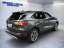 Ford Kuga Plug in Hybrid Titanium X