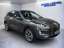 Ford Kuga Plug in Hybrid Titanium X