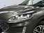 Ford Kuga Plug in Hybrid Titanium X