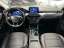 Ford Kuga Plug in Hybrid Titanium X