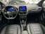 Ford Puma EcoBoost ST Line Vignale