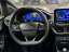 Ford Puma EcoBoost ST Line Vignale