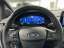 Ford Puma EcoBoost ST Line Vignale