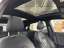 Ford Puma EcoBoost ST Line Vignale