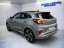 Ford Puma EcoBoost ST Line Vignale