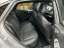 Ford Puma EcoBoost ST Line Vignale