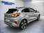 Ford Puma EcoBoost ST Line Vignale