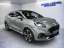 Ford Puma EcoBoost ST Line Vignale