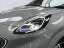 Ford Puma EcoBoost ST Line Vignale