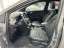 Ford Puma EcoBoost ST Line Vignale