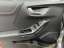 Ford Puma EcoBoost ST Line Vignale